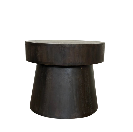 Mushroom Table Large