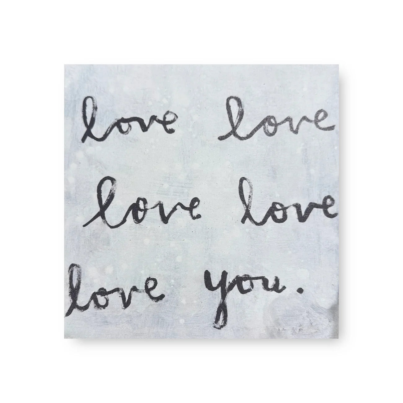 Art Tile Collection