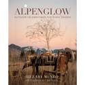 Alpenglow Book