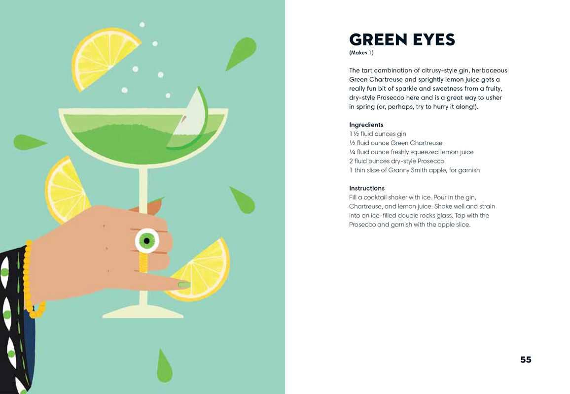 Prosecco Made Me Do It by Amy  Zavatto: Hardcover; 144 pages / English