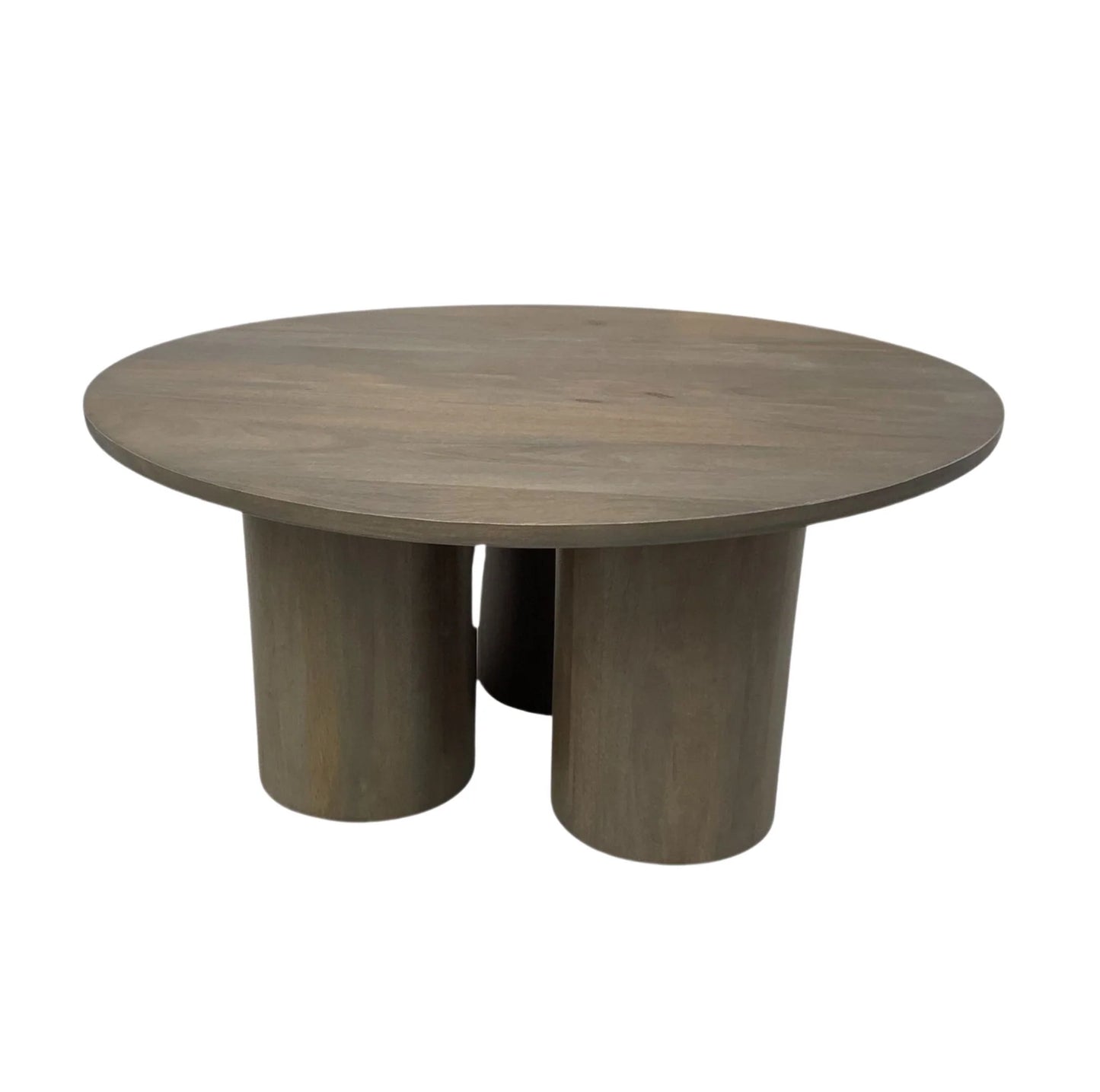 Brookhaven Coffee Table