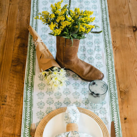 Table Runner