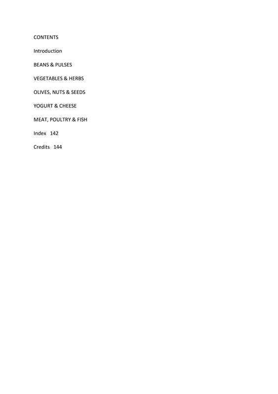 Let's Get dipping! by Ryland Peters & Small: Hardcover; 144 pages / English