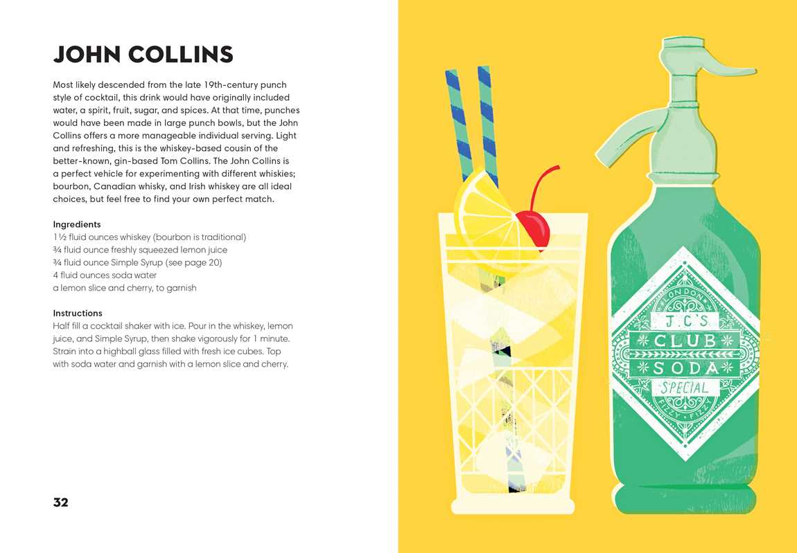 Whiskey Made Me Do It by Lance  Mayhew: Hardcover; 144 pages / English