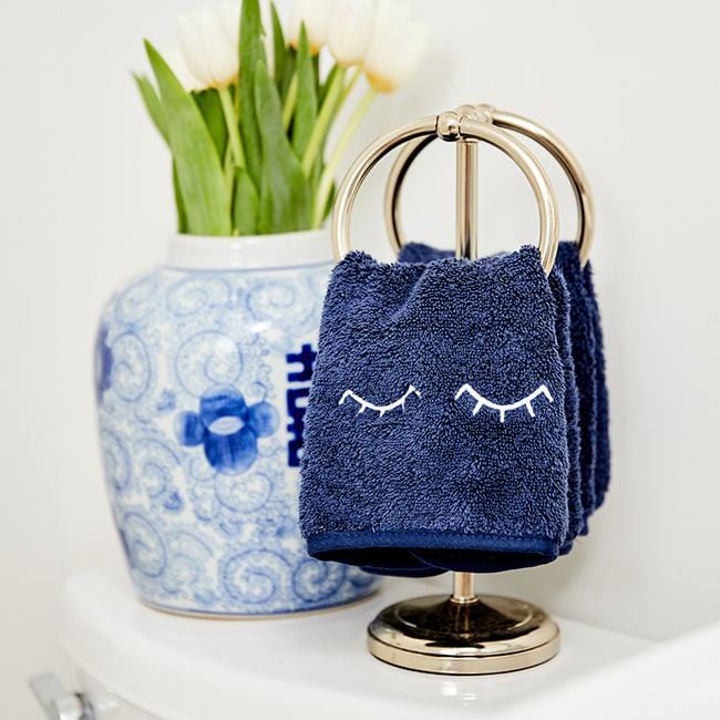 Make Up Wash Cloths