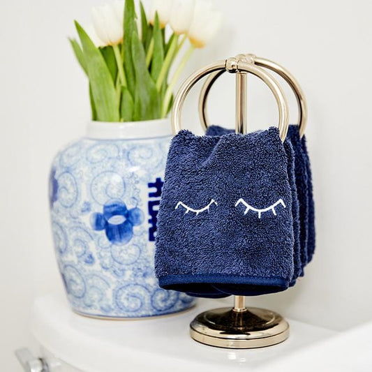 Make Up Wash Cloths
