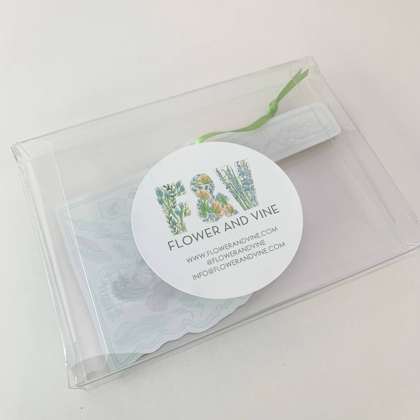 Oklahoma Icons Ornament