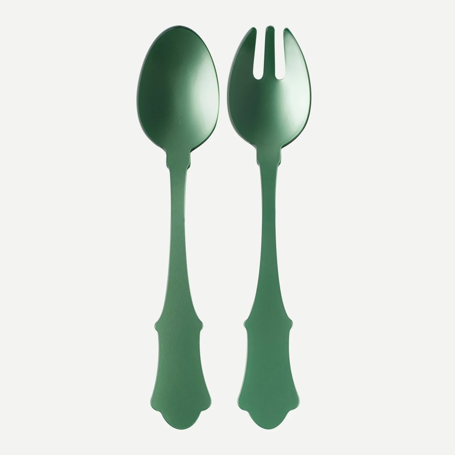 Honorine Salad Set (2 Pieces)