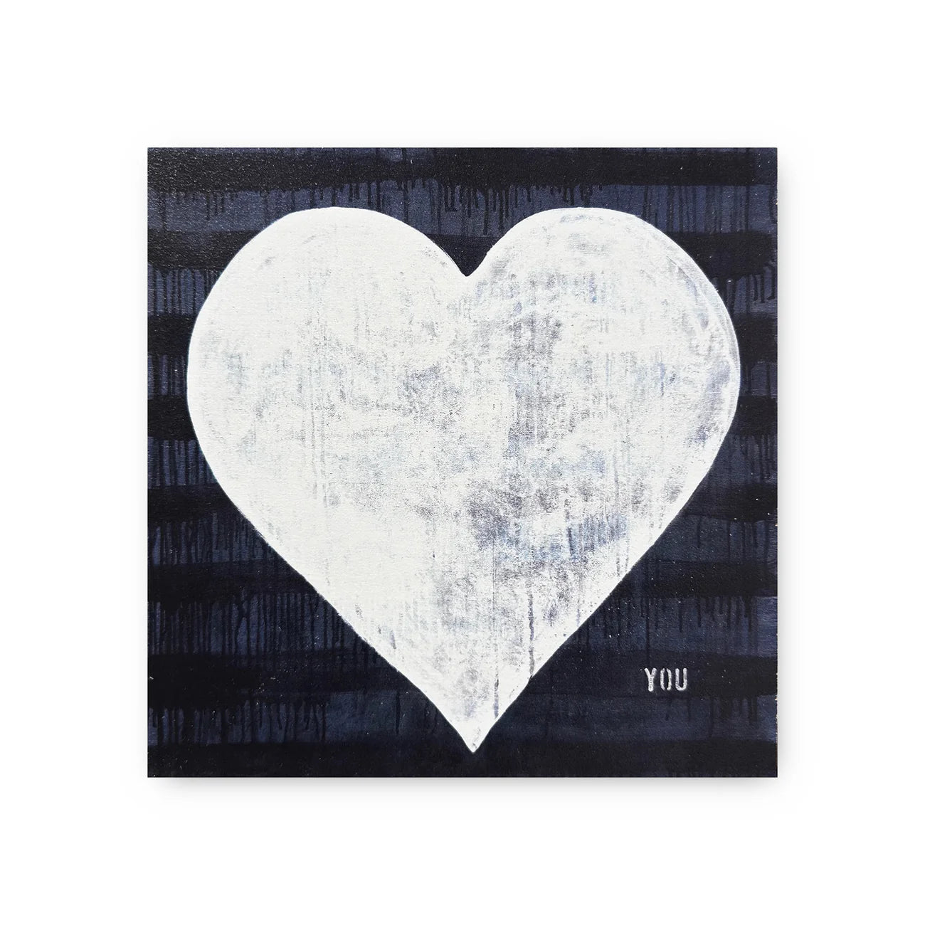 Art Tile Collection