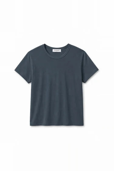 Harley Crew Tee