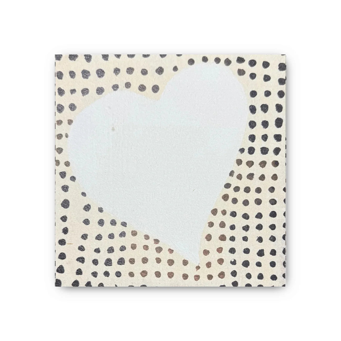 Art Tile Collection