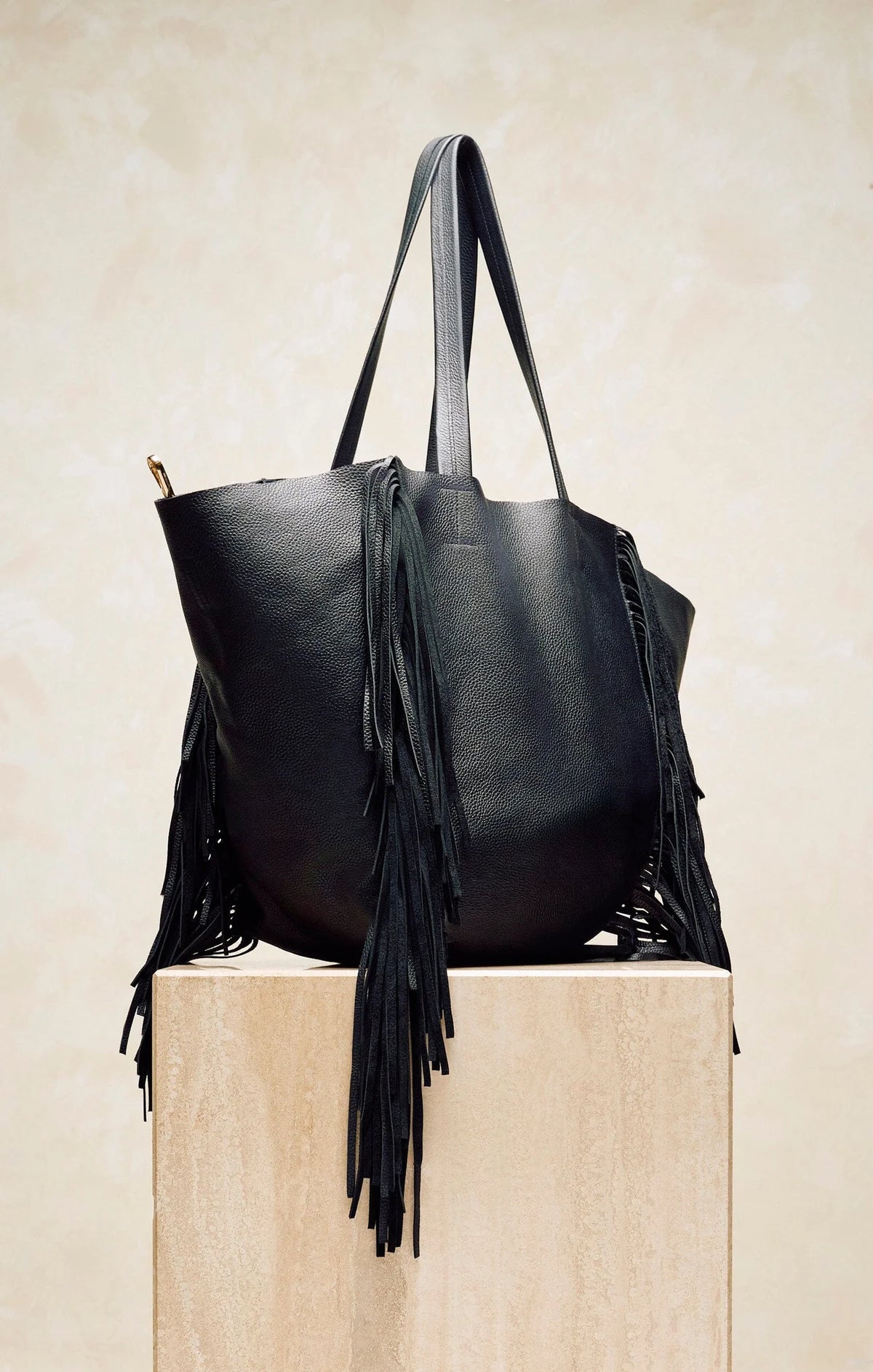 Hendrix Bag