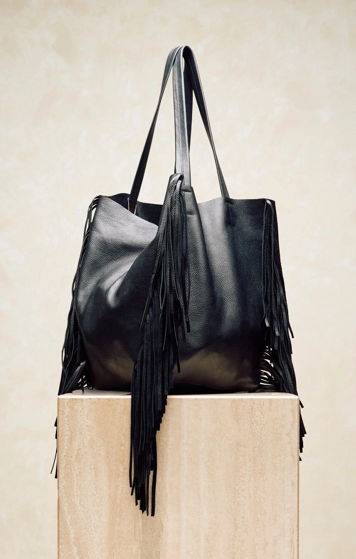 Hendrix Bag