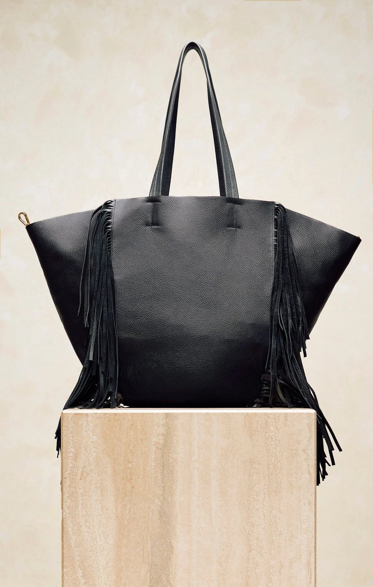 Hendrix Bag