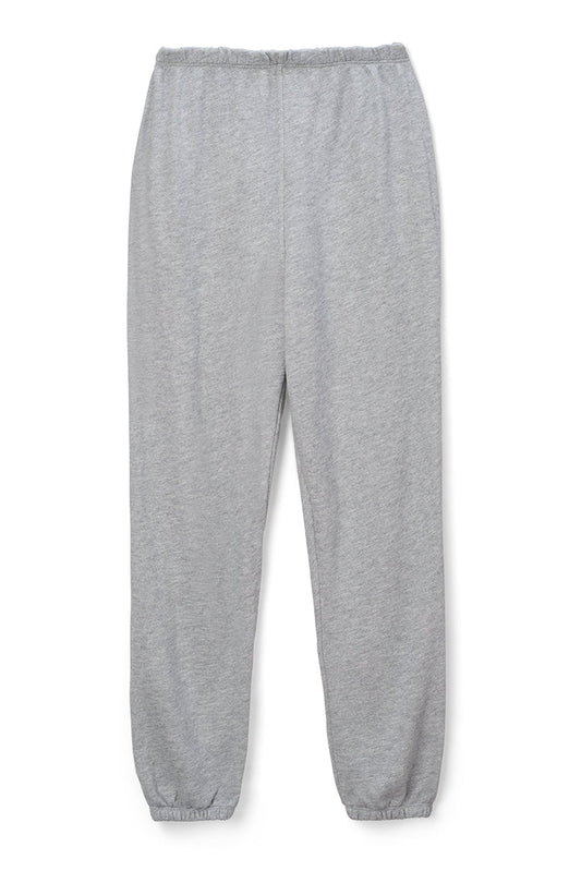 Johnny French Terry Sweatpant