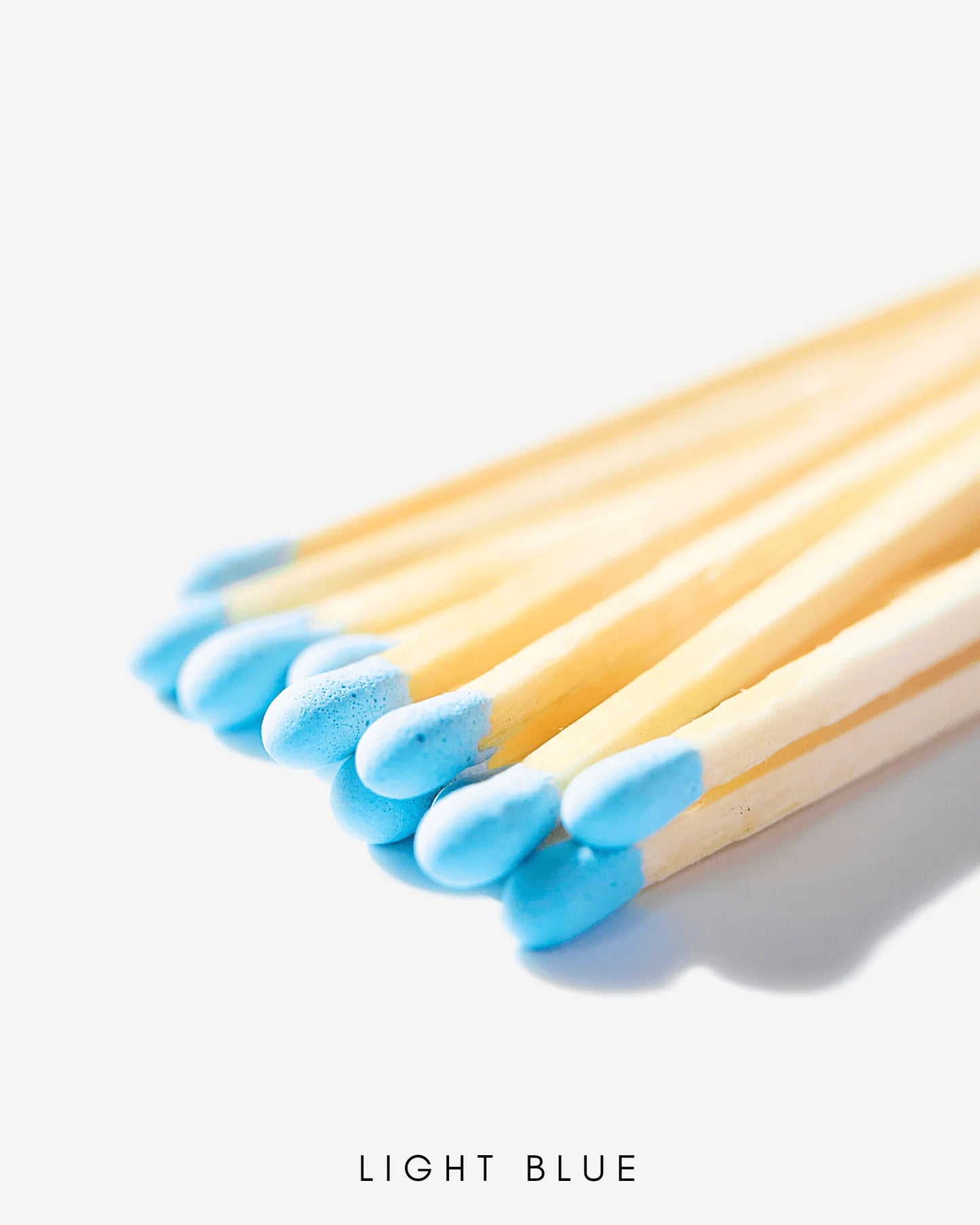 Match Refills