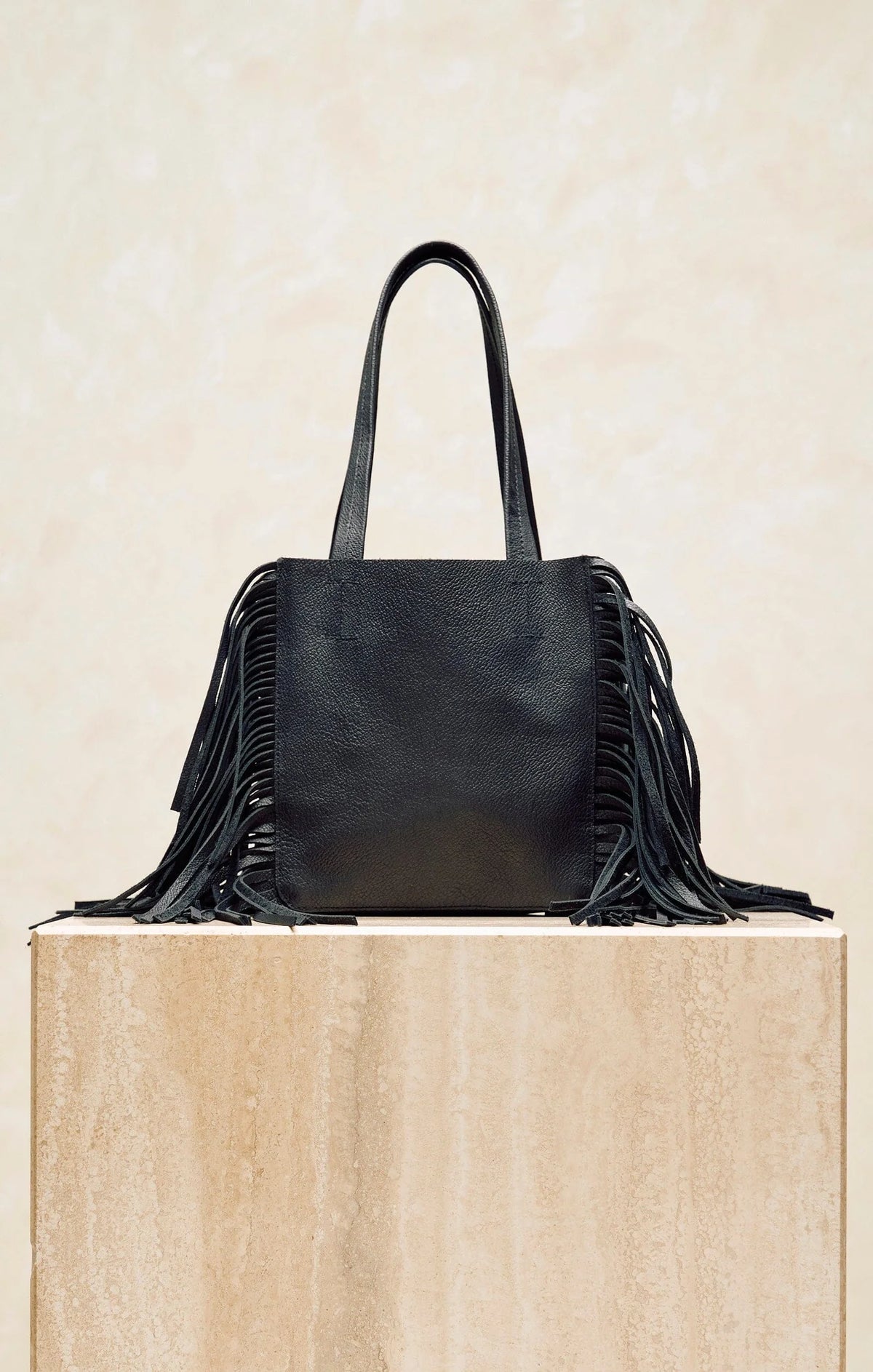 Mini Hendrix Bag