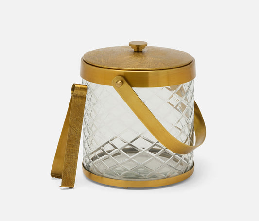 Sevasti Ice Bucket