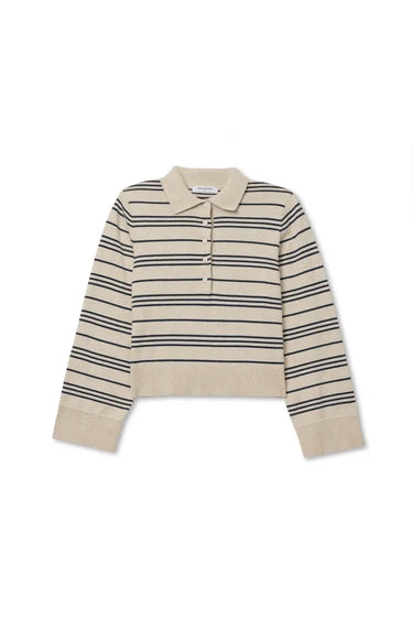 Ximena Sweater