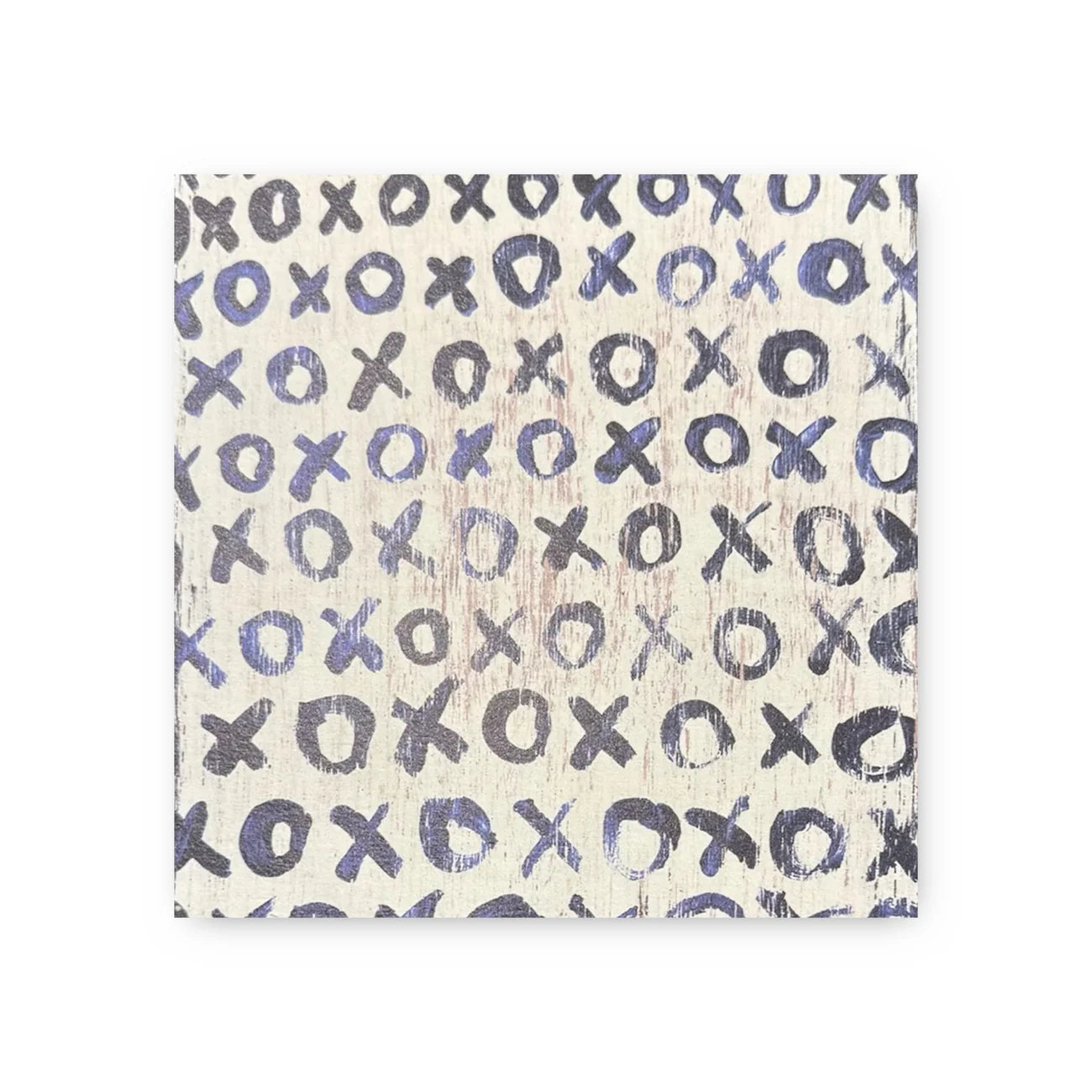 Art Tile Collection